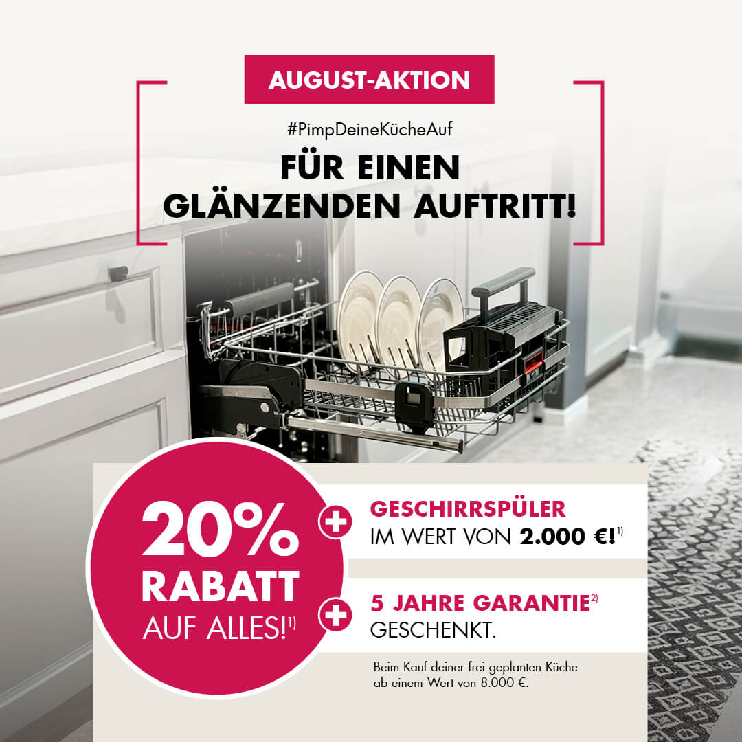 August Aktion August Aktion
